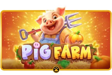 gbazee
