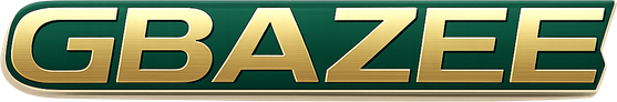Gbazee